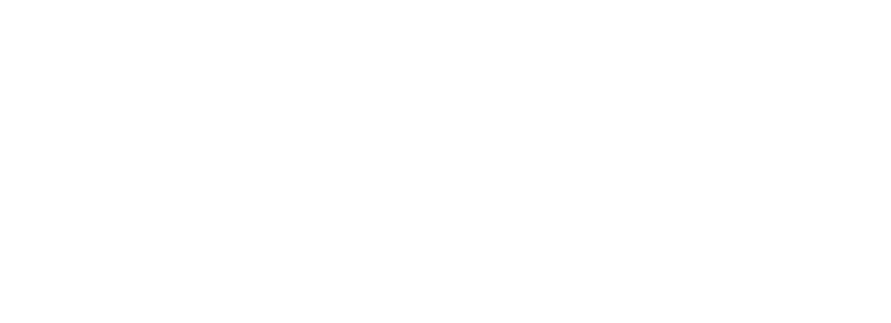 Maven Capital